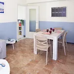 Giulia * Levanto