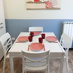 Giulia Apartamento *