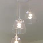 Apartamento Giulia *