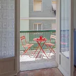 Giulia Apartamento Levanto