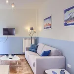 Apartamento Giulia *