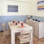Giulia Apartamento