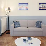 Apartamento Giulia
