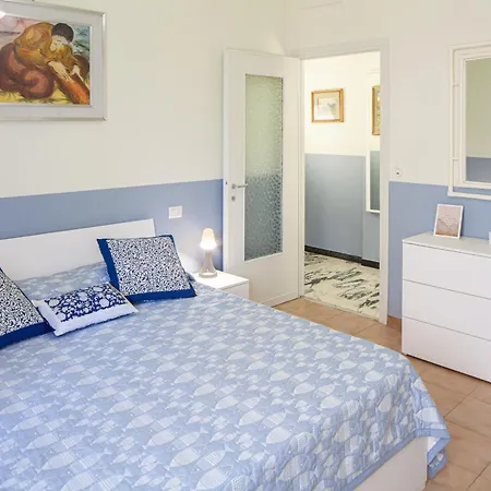 Giulia Appartement