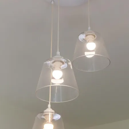 Appartement Giulia *