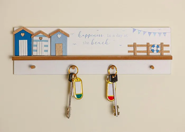 Giulia Λεβάντο