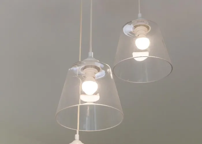 Διαμέρισμα Giulia *