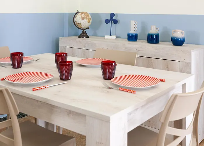 Giulia Λεβάντο