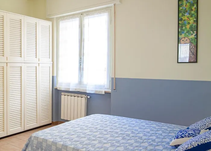 Giulia * Λεβάντο